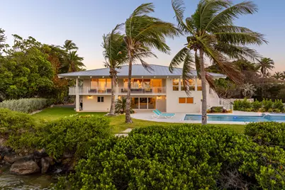 158 Sapodilla Drive, Islamorada, FL 33036 - Photo 78