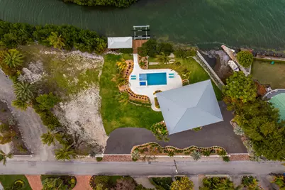 158 Sapodilla Drive, Islamorada, FL 33036 - Photo 76