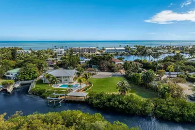 158 Sapodilla Drive, Islamorada, FL 33036 - Photo 68