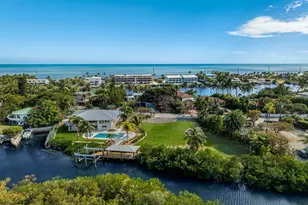 158 Sapodilla Dr, Islamorada, FL 33036 - Photo 68