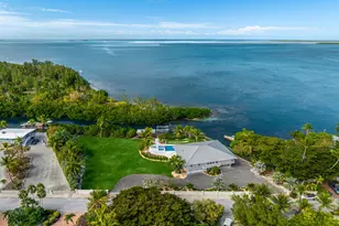 158 Sapodilla Dr, Islamorada, FL 33036 - Photo 10