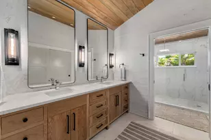 158 Sapodilla Dr, Islamorada, FL 33036 - Photo 32