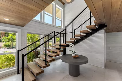 158 Sapodilla Drive, Islamorada, FL 33036 - Photo 12