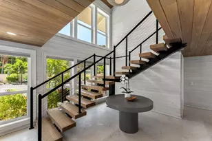 158 Sapodilla Dr, Islamorada, FL 33036 - Photo 12