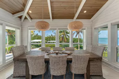 158 Sapodilla Drive, Islamorada, FL 33036 - Photo 28