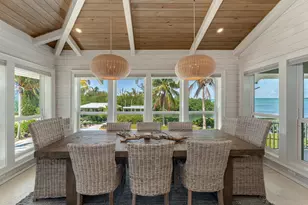 158 Sapodilla Dr, Islamorada, FL 33036 - Photo 28