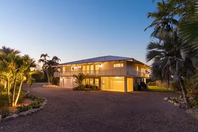 158 Sapodilla Drive, Islamorada, FL 33036 - Photo 80