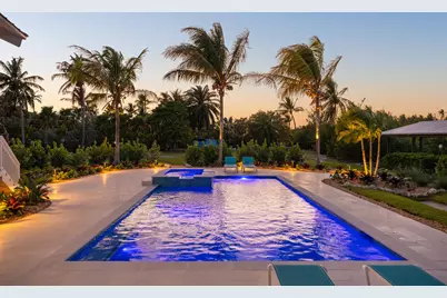 158 Sapodilla Drive, Islamorada, FL 33036 - Photo 84