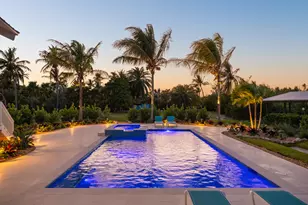 158 Sapodilla Dr, Islamorada, FL 33036 - Photo 84