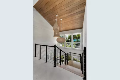 158 Sapodilla Drive, Islamorada, FL 33036 - Photo 18