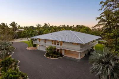 158 Sapodilla Drive, Islamorada, FL 33036 - Photo 92