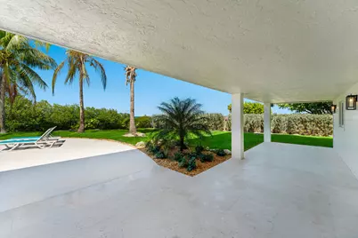 158 Sapodilla Drive, Islamorada, FL 33036 - Photo 42