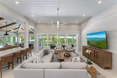 158 Sapodilla Drive, Islamorada, FL 33036 - Photo 20