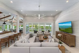 158 Sapodilla Dr, Islamorada, FL 33036 - Photo 20