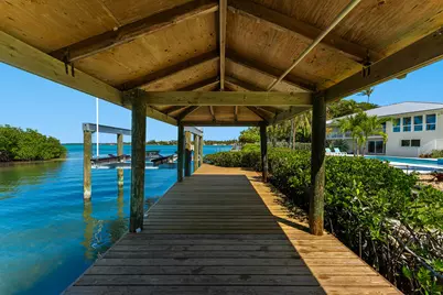 158 Sapodilla Drive, Islamorada, FL 33036 - Photo 58