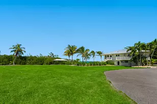 158 Sapodilla Dr, Islamorada, FL 33036 - Photo 48