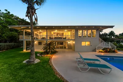 158 Sapodilla Drive, Islamorada, FL 33036 - Photo 66