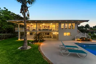 158 Sapodilla Dr, Islamorada, FL 33036 - Photo 66