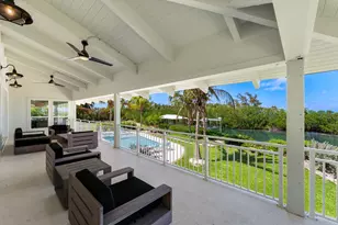 158 Sapodilla Dr, Islamorada, FL 33036 - Photo 44