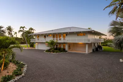 158 Sapodilla Drive, Islamorada, FL 33036 - Photo 74