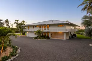 158 Sapodilla Dr, Islamorada, FL 33036 - Photo 74