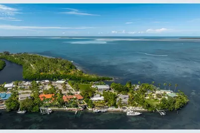 158 Sapodilla Drive, Islamorada, FL 33036 - Photo 8