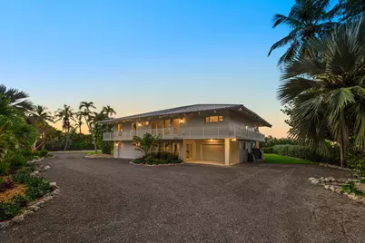 158 Sapodilla Drive, Islamorada, FL 33036 - Photo 60