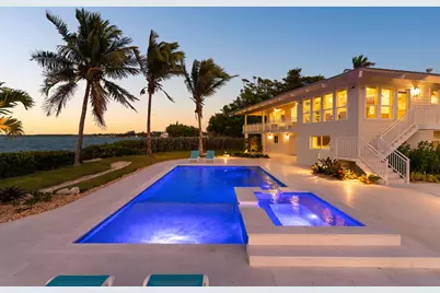 158 Sapodilla Drive, Islamorada, FL 33036 - Photo 86
