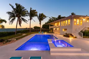 158 Sapodilla Dr, Islamorada, FL 33036 - Photo 86