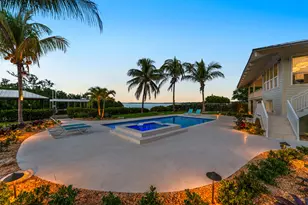 158 Sapodilla Dr, Islamorada, FL 33036 - Photo 62