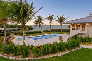 158 Sapodilla Dr, Islamorada, FL 33036 - Photo 1