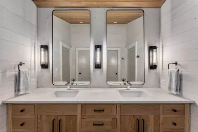 158 Sapodilla Drive, Islamorada, FL 33036 - Photo 34