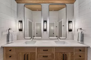 158 Sapodilla Dr, Islamorada, FL 33036 - Photo 34