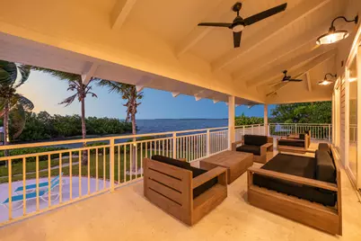 158 Sapodilla Drive, Islamorada, FL 33036 - Photo 82