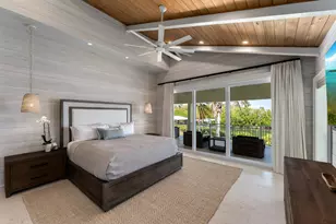 158 Sapodilla Dr, Islamorada, FL 33036 - Photo 30