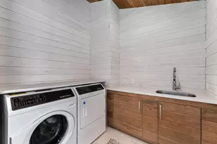 158 Sapodilla Dr, Islamorada, FL 33036 - Photo 38