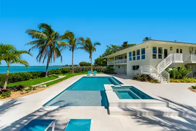 158 Sapodilla Drive, Islamorada, FL 33036 - Photo 6