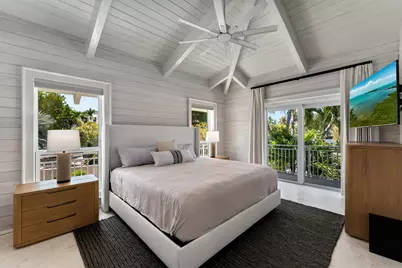 158 Sapodilla Drive, Islamorada, FL 33036 - Photo 36