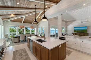 158 Sapodilla Dr, Islamorada, FL 33036 - Photo 26