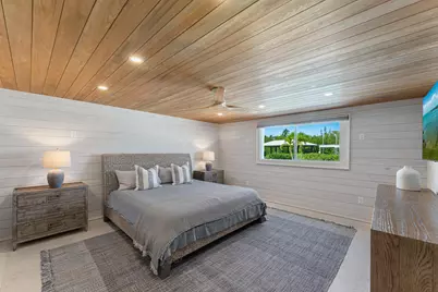 158 Sapodilla Drive, Islamorada, FL 33036 - Photo 16