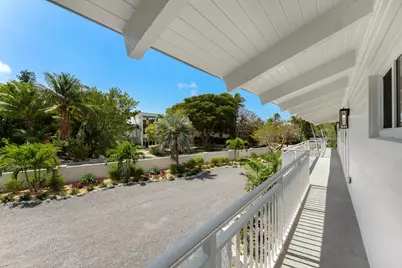 158 Sapodilla Drive, Islamorada, FL 33036 - Photo 40