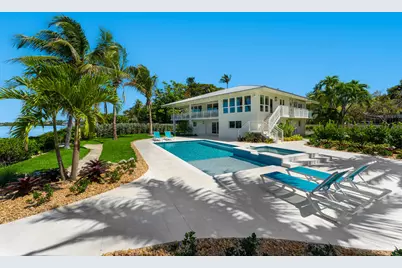 158 Sapodilla Drive, Islamorada, FL 33036 - Photo 50