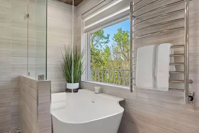 974 Shaw Drive, Key Largo, FL 33037 - Photo 28