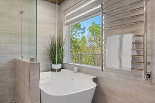 974 Shaw Dr, Key Largo, FL 33037 - Photo 28