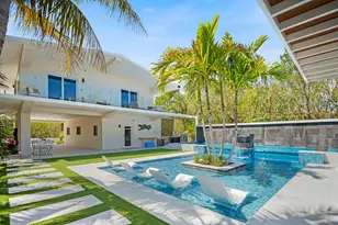 974 Shaw Dr, Key Largo, FL 33037 - Photo 50