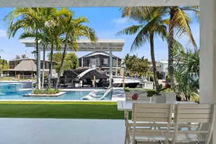 974 Shaw Dr, Key Largo, FL 33037 - Photo 60