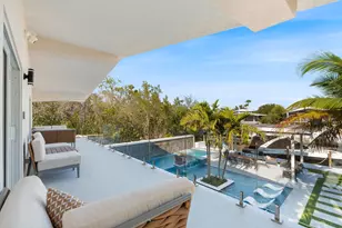 974 Shaw Dr, Key Largo, FL 33037 - Photo 38