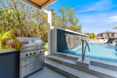 974 Shaw Drive, Key Largo, FL 33037 - Photo 52