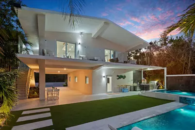 974 Shaw Drive, Key Largo, FL 33037 - Photo 8