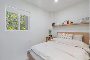 974 Shaw Dr, Key Largo, FL 33037 - Photo 44